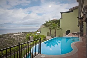 Copala Condos & Homes at Quivira Los Cabos