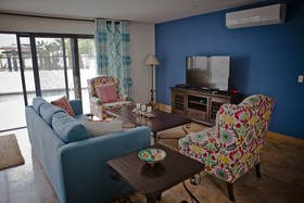 Copala Condos & Homes at Quivira Los Cabos