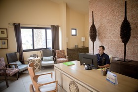 Copala Condos & Homes at Quivira Los Cabos