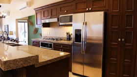 Copala Condos & Homes at Quivira Los Cabos