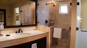 Copala Condos & Homes at Quivira Los Cabos