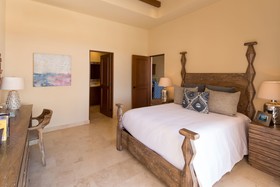 Copala Condos & Homes at Quivira Los Cabos