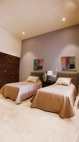 Copala Condos & Homes at Quivira Los Cabos