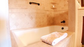 Copala Condos & Homes at Quivira Los Cabos