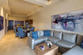 Copala Condos & Homes at Quivira Los Cabos