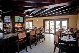 Copala Condos & Homes at Quivira Los Cabos