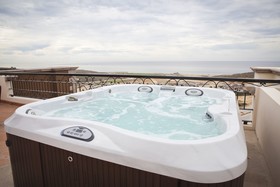 Copala Condos & Homes at Quivira Los Cabos