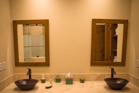 Copala Condos & Homes at Quivira Los Cabos
