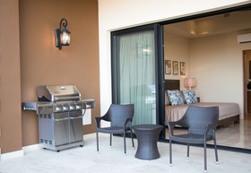 Copala Condos & Homes at Quivira Los Cabos