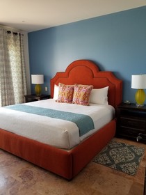 Copala Condos & Homes at Quivira Los Cabos