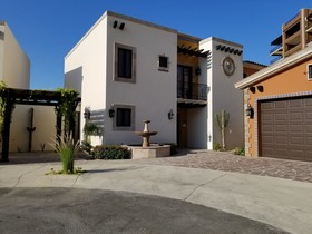 Copala Condos & Homes at Quivira Los Cabos