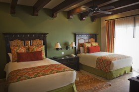 Copala Condos & Homes at Quivira Los Cabos