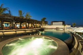 Copala Condos & Homes at Quivira Los Cabos