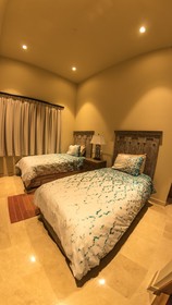Copala Condos & Homes at Quivira Los Cabos