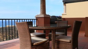 Copala Condos & Homes at Quivira Los Cabos