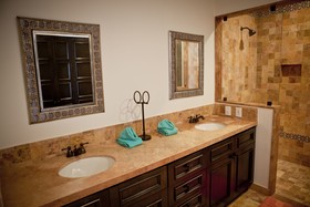 Copala Condos & Homes at Quivira Los Cabos