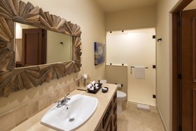 Copala Condos & Homes at Quivira Los Cabos
