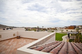Copala Condos & Homes at Quivira Los Cabos