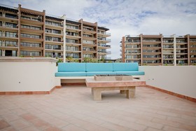Copala Condos & Homes at Quivira Los Cabos