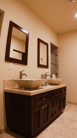 Copala Condos & Homes at Quivira Los Cabos