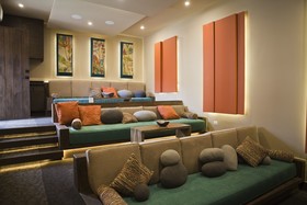 Copala Condos & Homes at Quivira Los Cabos