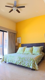Copala Condos & Homes at Quivira Los Cabos