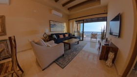 Copala Condos & Homes at Quivira Los Cabos