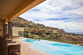 Copala Condos & Homes at Quivira Los Cabos