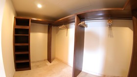Copala Condos & Homes at Quivira Los Cabos