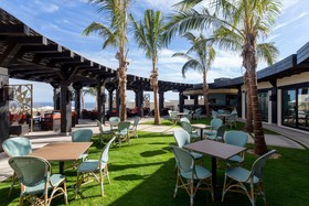 Copala Condos & Homes at Quivira Los Cabos