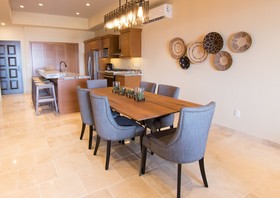 Copala Condos & Homes at Quivira Los Cabos