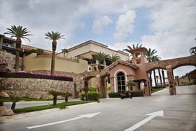 Copala Condos & Homes at Quivira Los Cabos