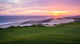 Copala Condos & Homes at Quivira Los Cabos