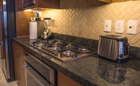 Copala Condos & Homes at Quivira Los Cabos