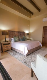 Copala Condos & Homes at Quivira Los Cabos