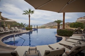Copala Condos & Homes at Quivira Los Cabos