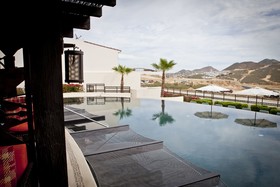 Copala Condos & Homes at Quivira Los Cabos