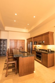 Copala Condos & Homes at Quivira Los Cabos