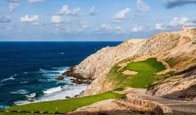 Copala Condos & Homes at Quivira Los Cabos