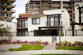 Copala Condos & Homes at Quivira Los Cabos