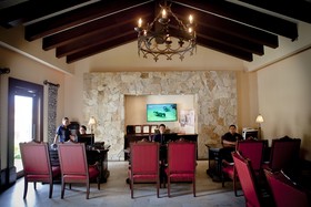 Copala Condos & Homes at Quivira Los Cabos