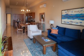 Copala Condos & Homes at Quivira Los Cabos