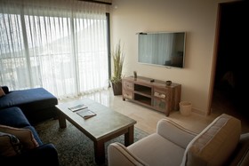 Copala Condos & Homes at Quivira Los Cabos