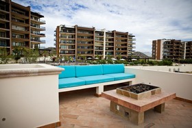 Copala Condos & Homes at Quivira Los Cabos