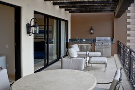 Copala Condos & Homes at Quivira Los Cabos