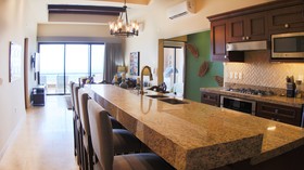 Copala Condos & Homes at Quivira Los Cabos