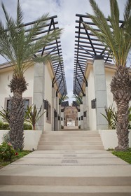 Copala Condos & Homes at Quivira Los Cabos