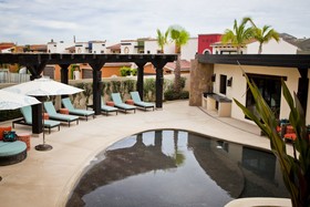 Copala Condos & Homes at Quivira Los Cabos
