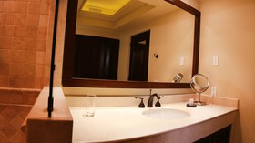 Copala Condos & Homes at Quivira Los Cabos