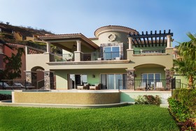 Copala Condos & Homes at Quivira Los Cabos